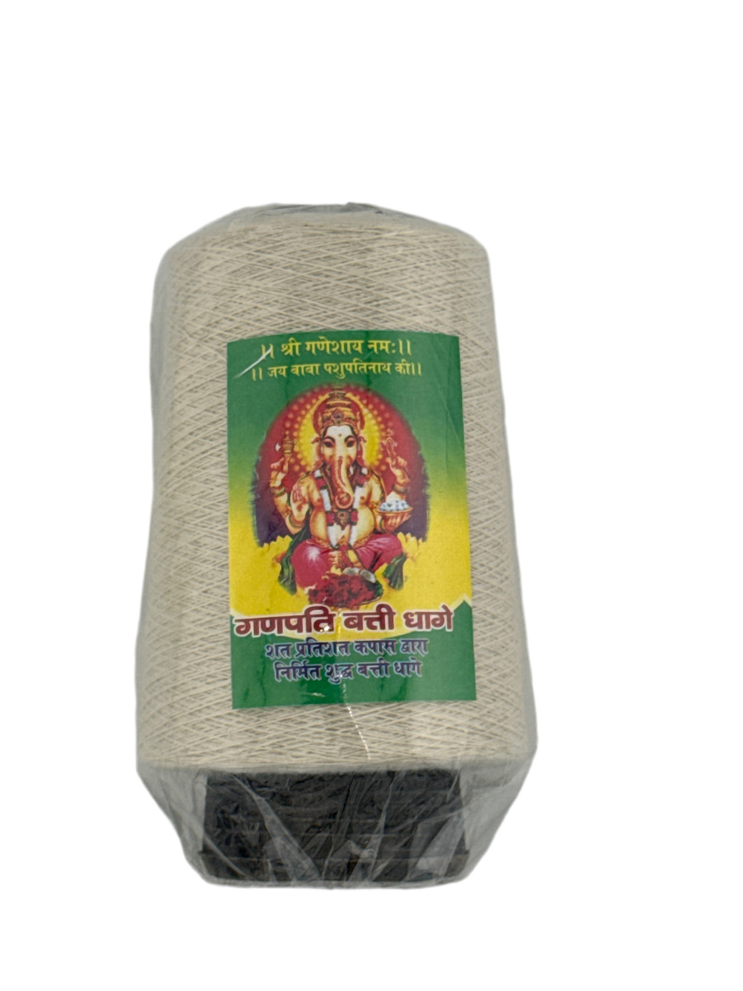 BATTI Dhaago