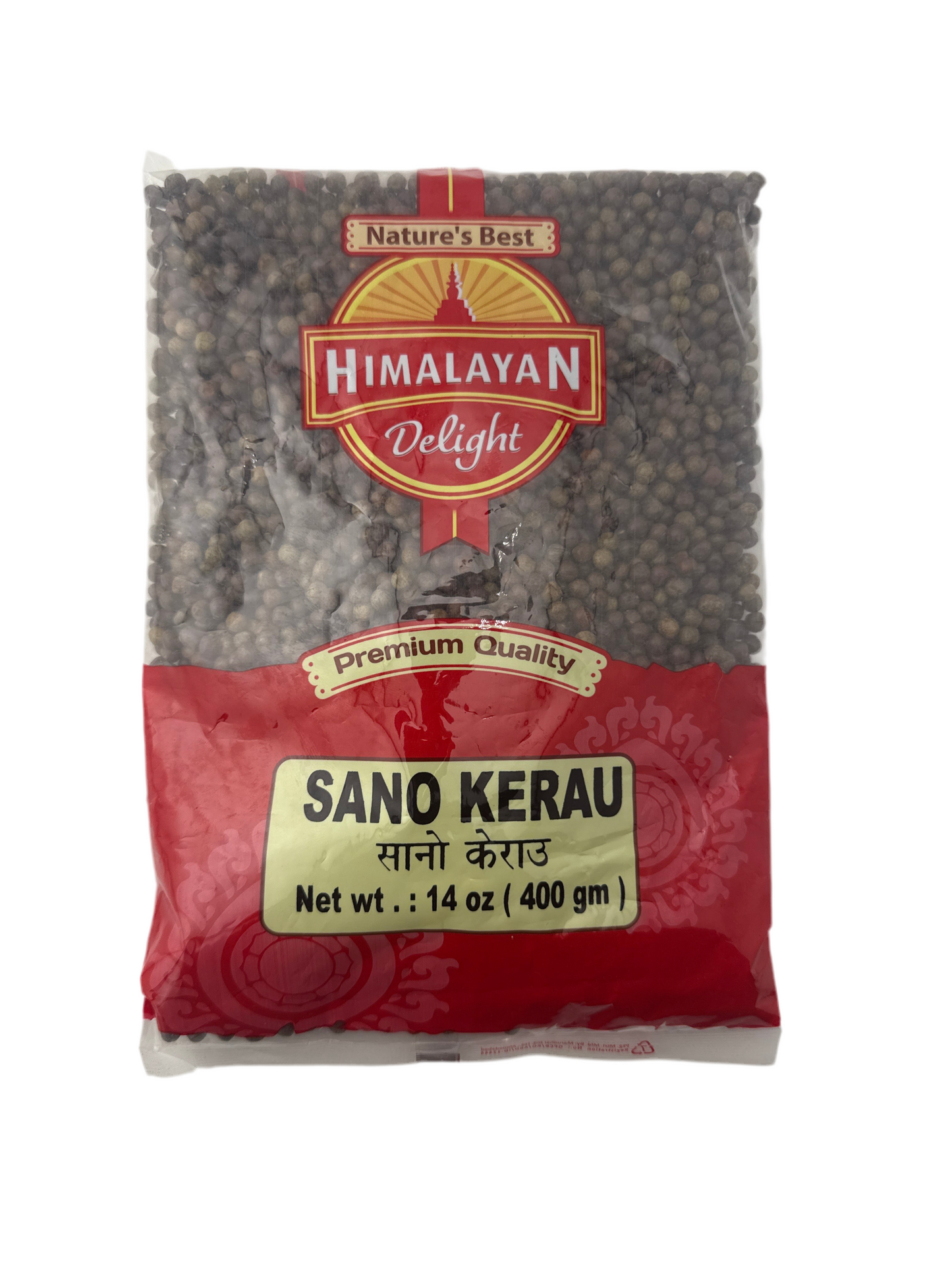 sano kerau 350g