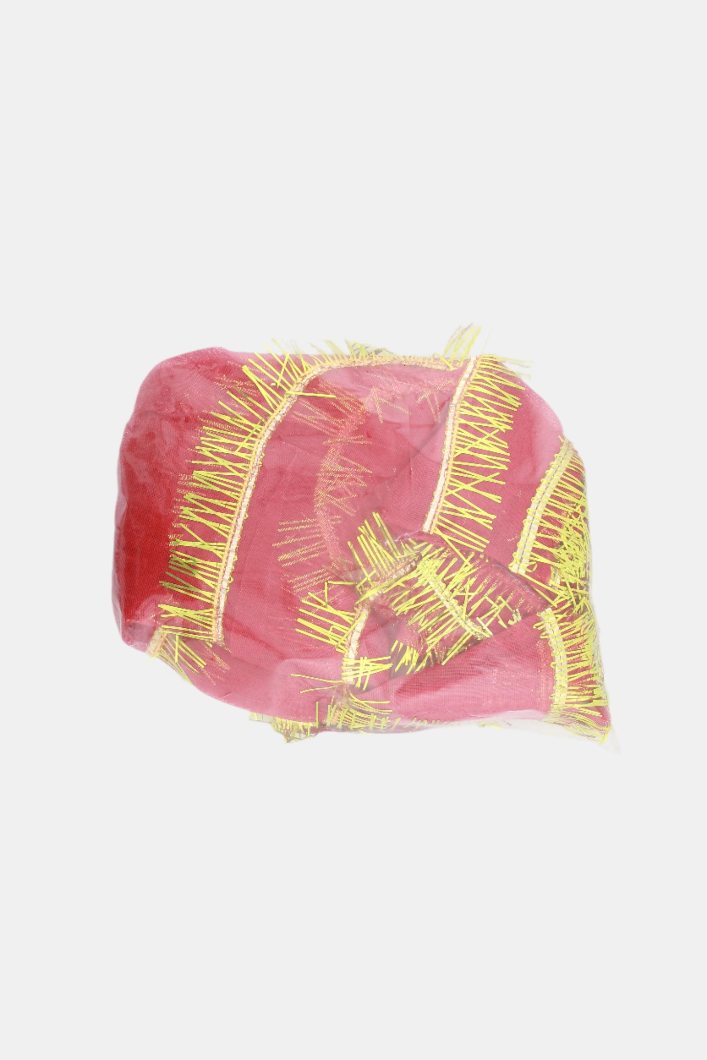 puja chunari.