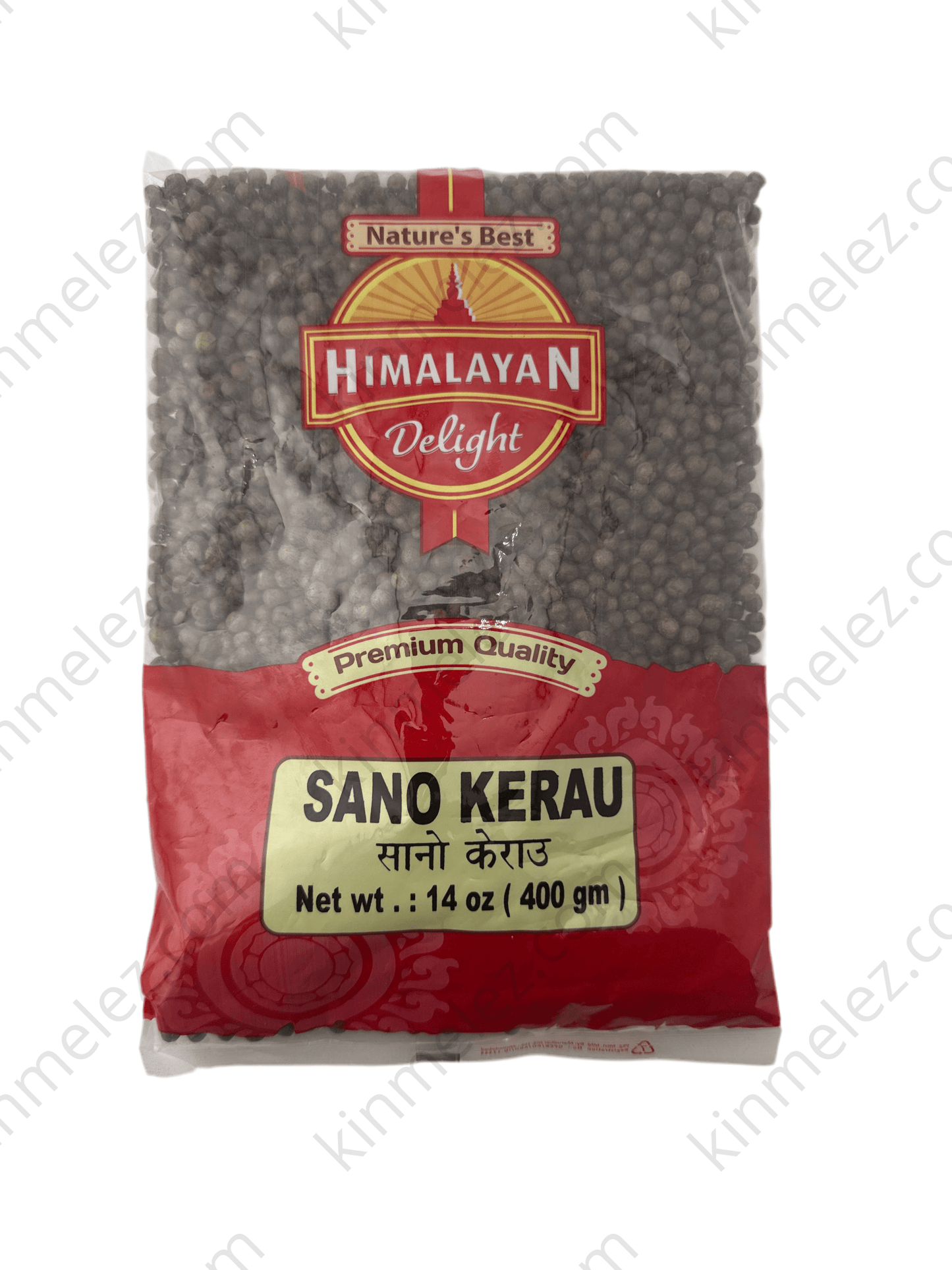 sano kerau 350g - Kinmel EZ