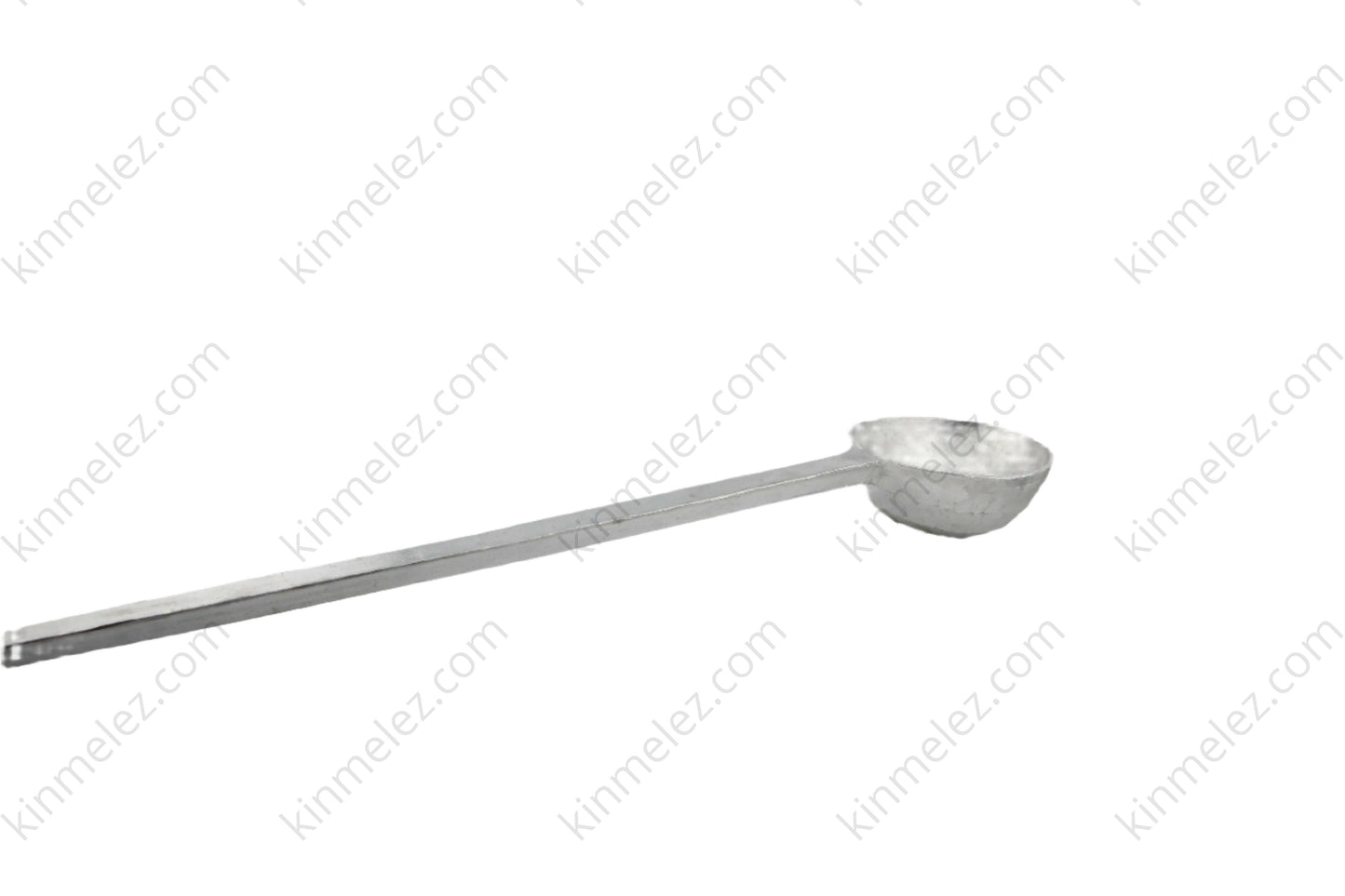 Aluminum Dadu - Kinmel EZ