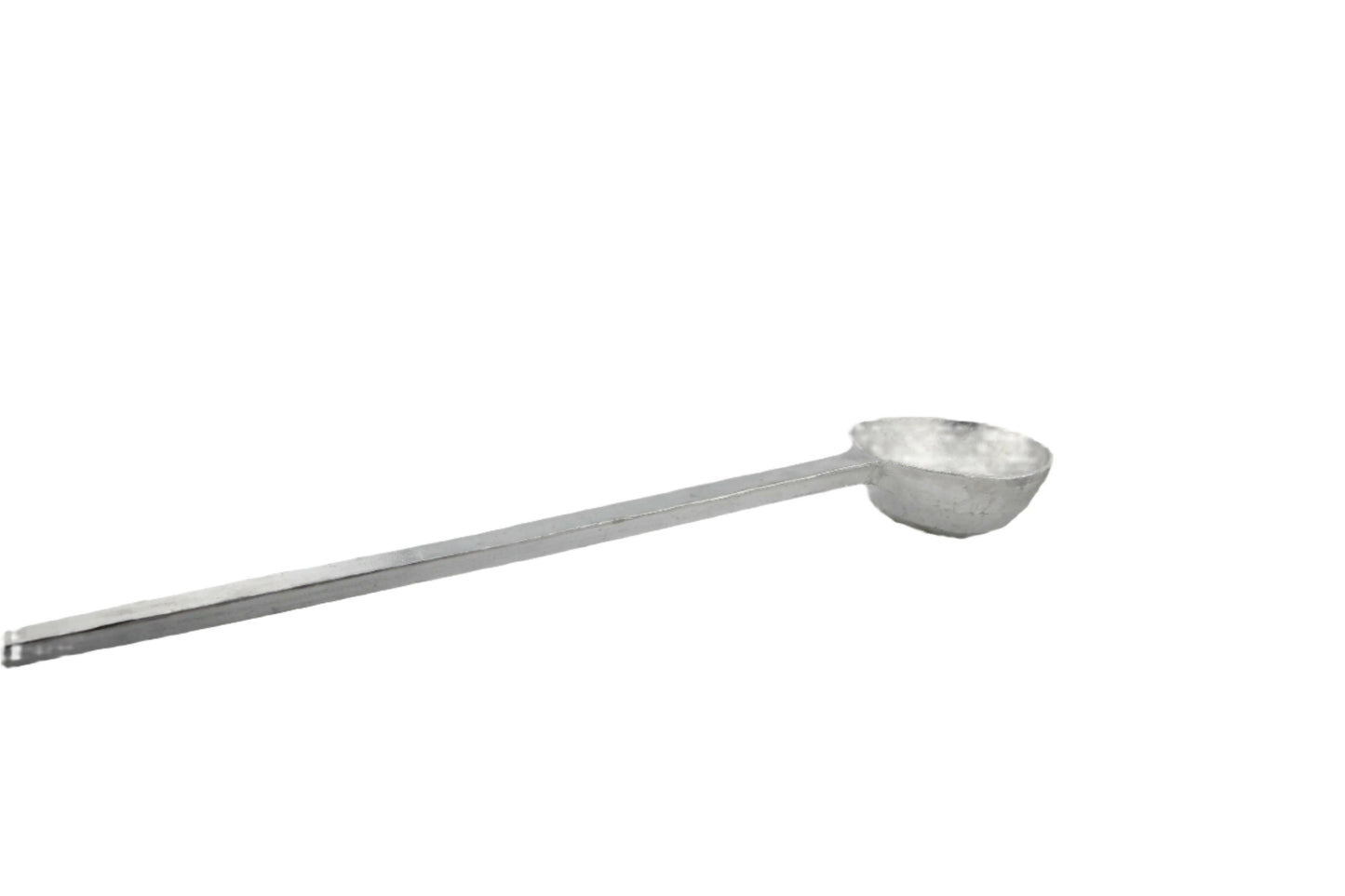 Aluminum Dadu.