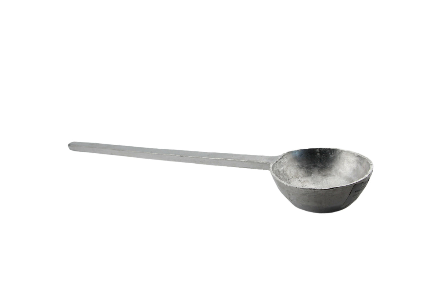 Aluminum Dadu.