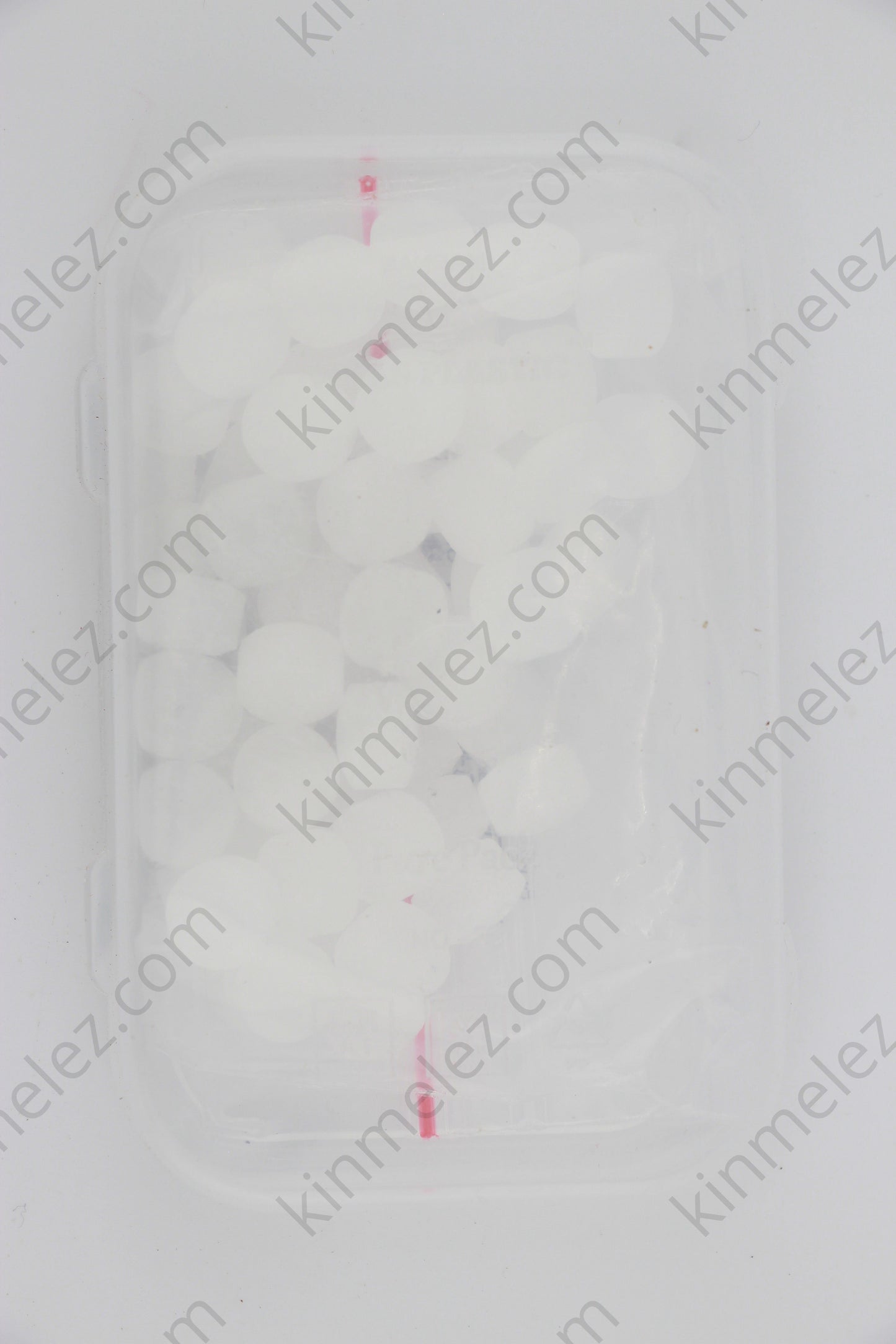 kapur - Kinmel EZ
