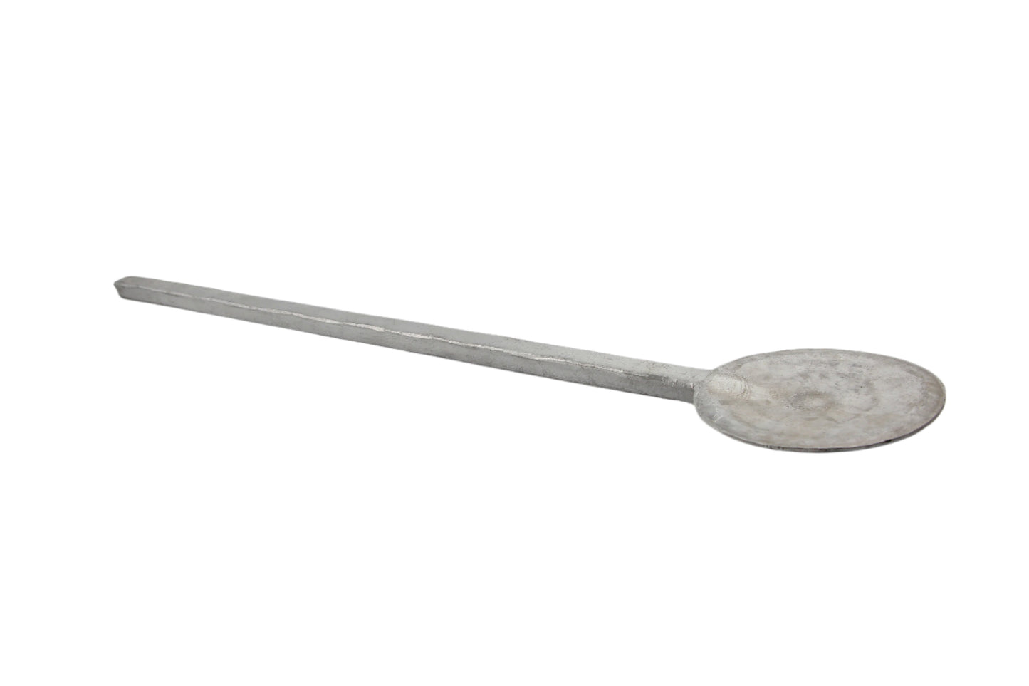 Aluminum Panyu.