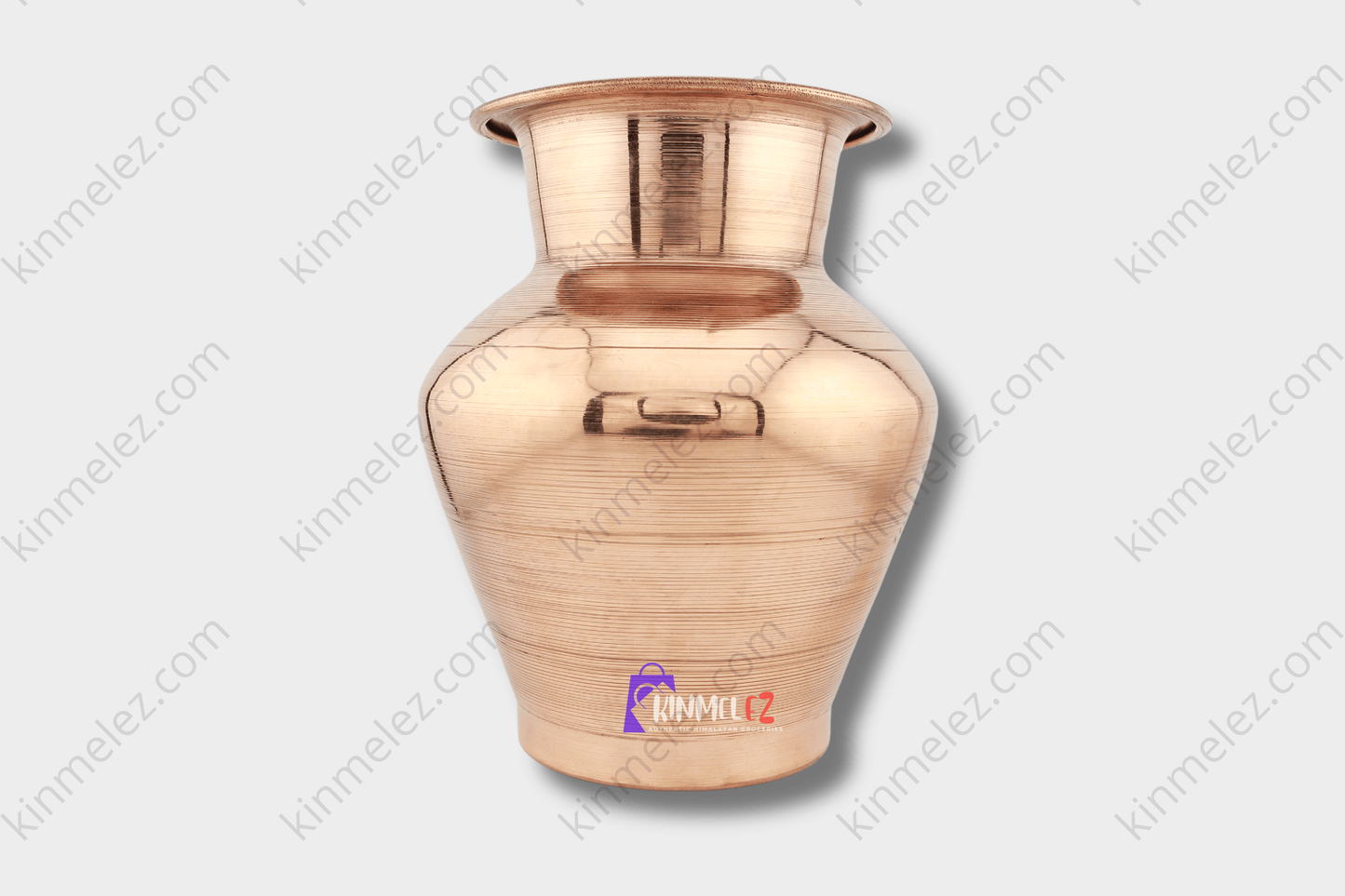 Tama Line Polish Ghaila - Kinmel EZ