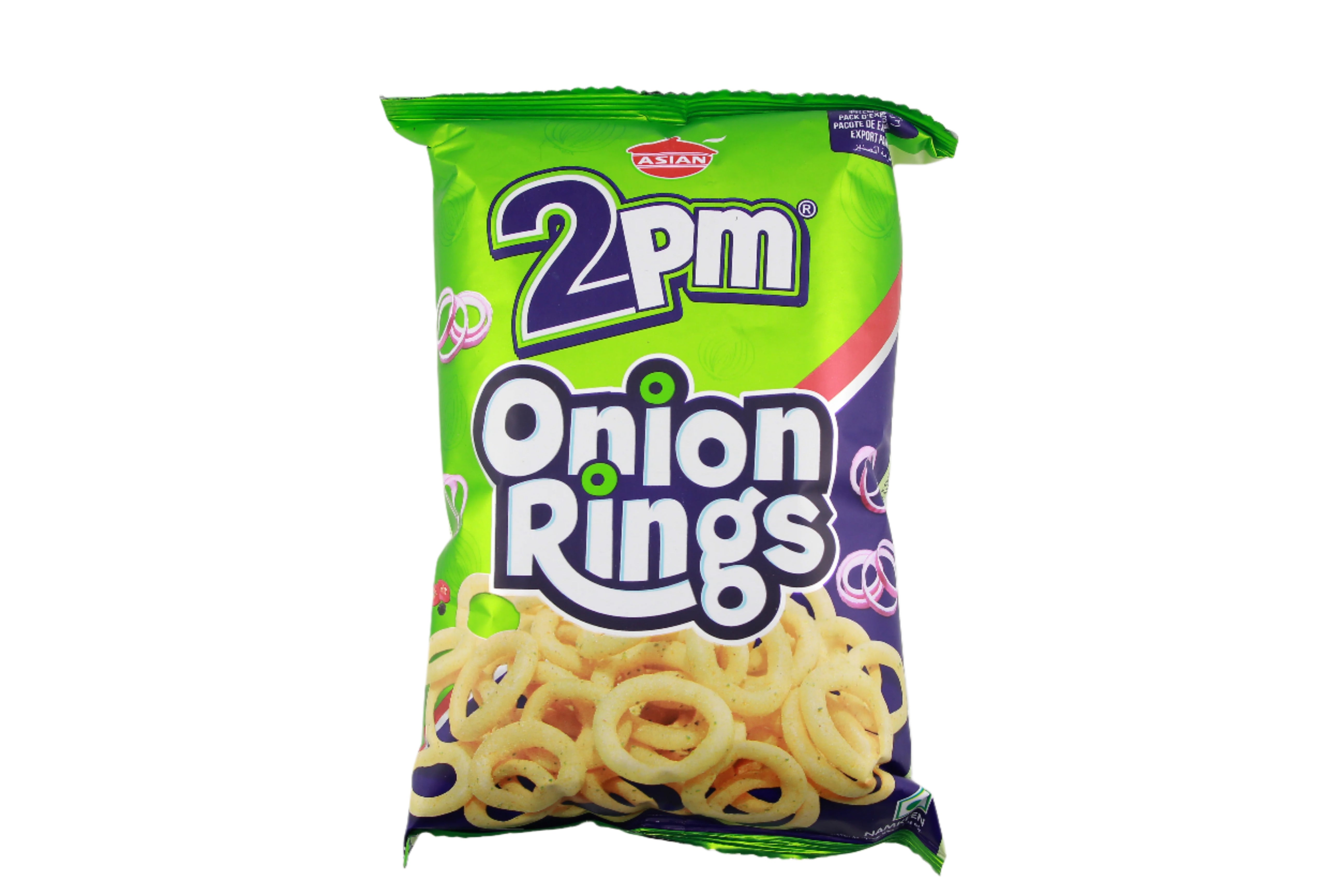 onion-rings