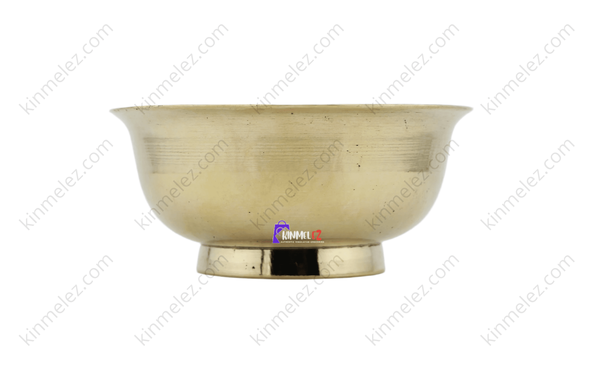 Jharke Batuko with Stand - Kinmel EZ