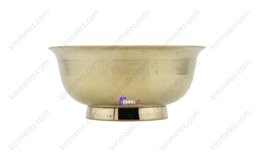 Jharke Batuko with Stand - Kinmel EZ