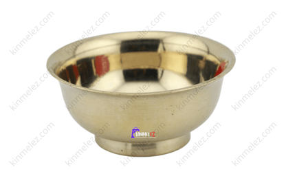 Jharke Batuko with Stand - Kinmel EZ