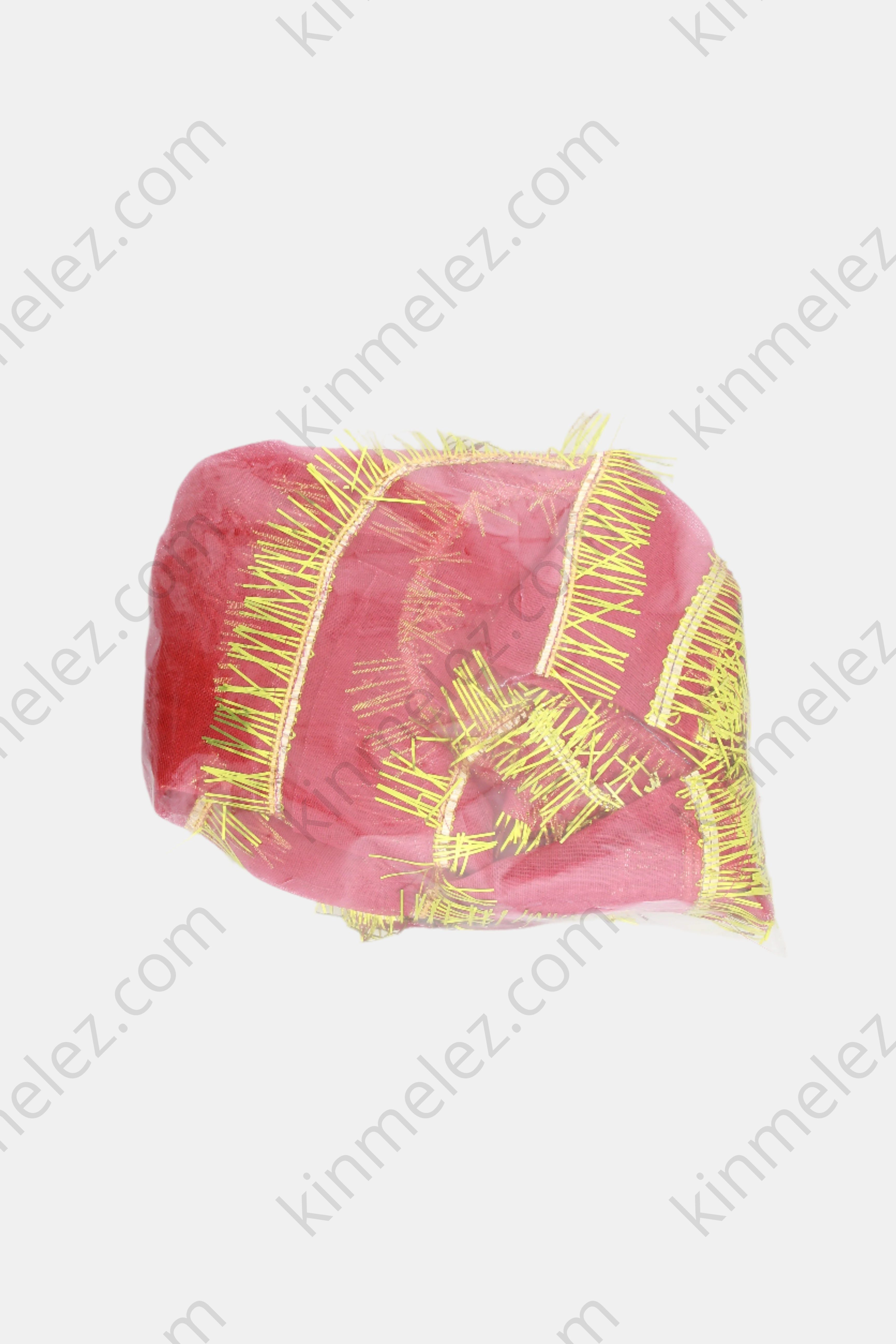 puja chunari - Kinmel EZ