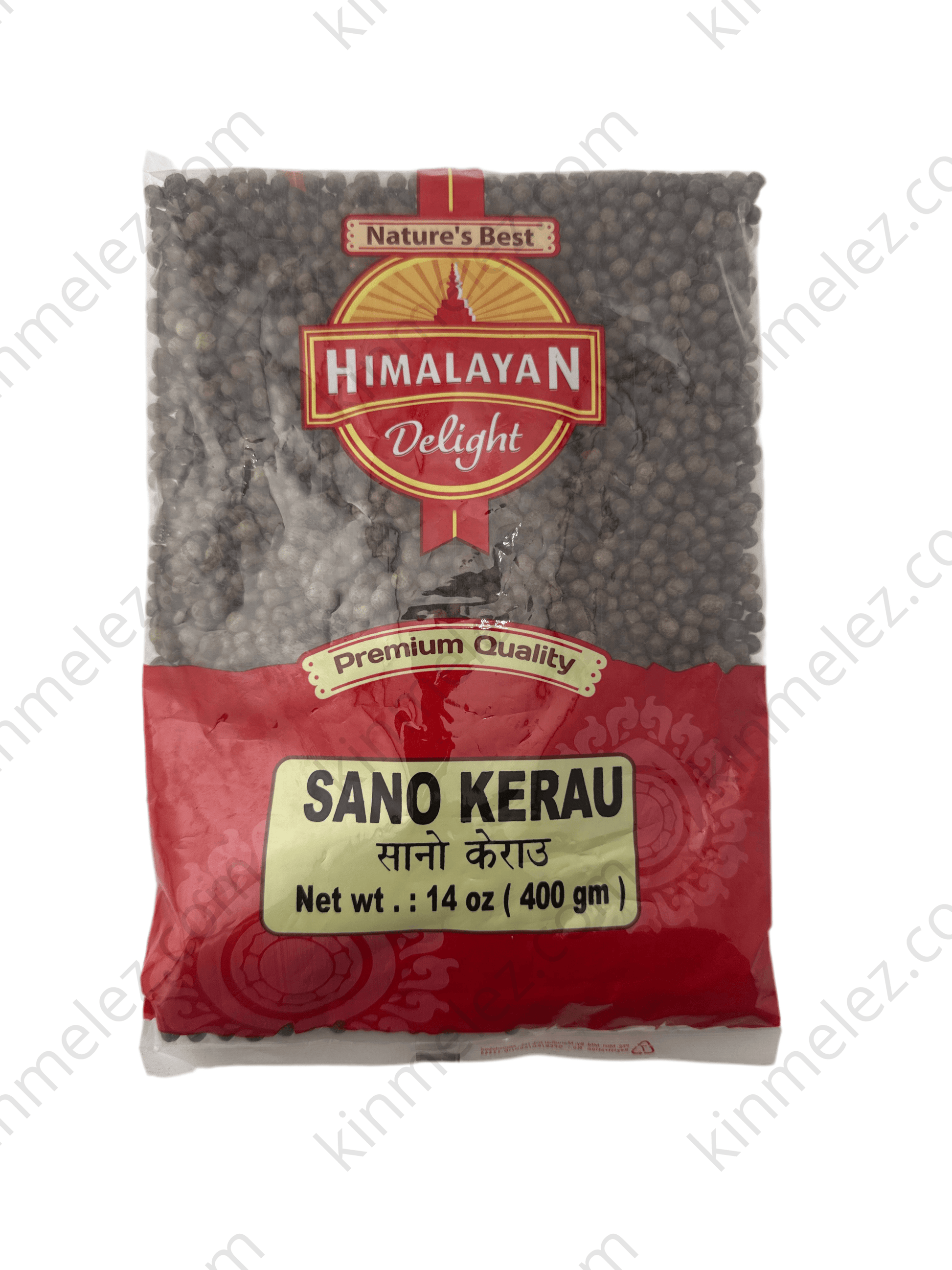sano kerau 350g - Kinmel EZ