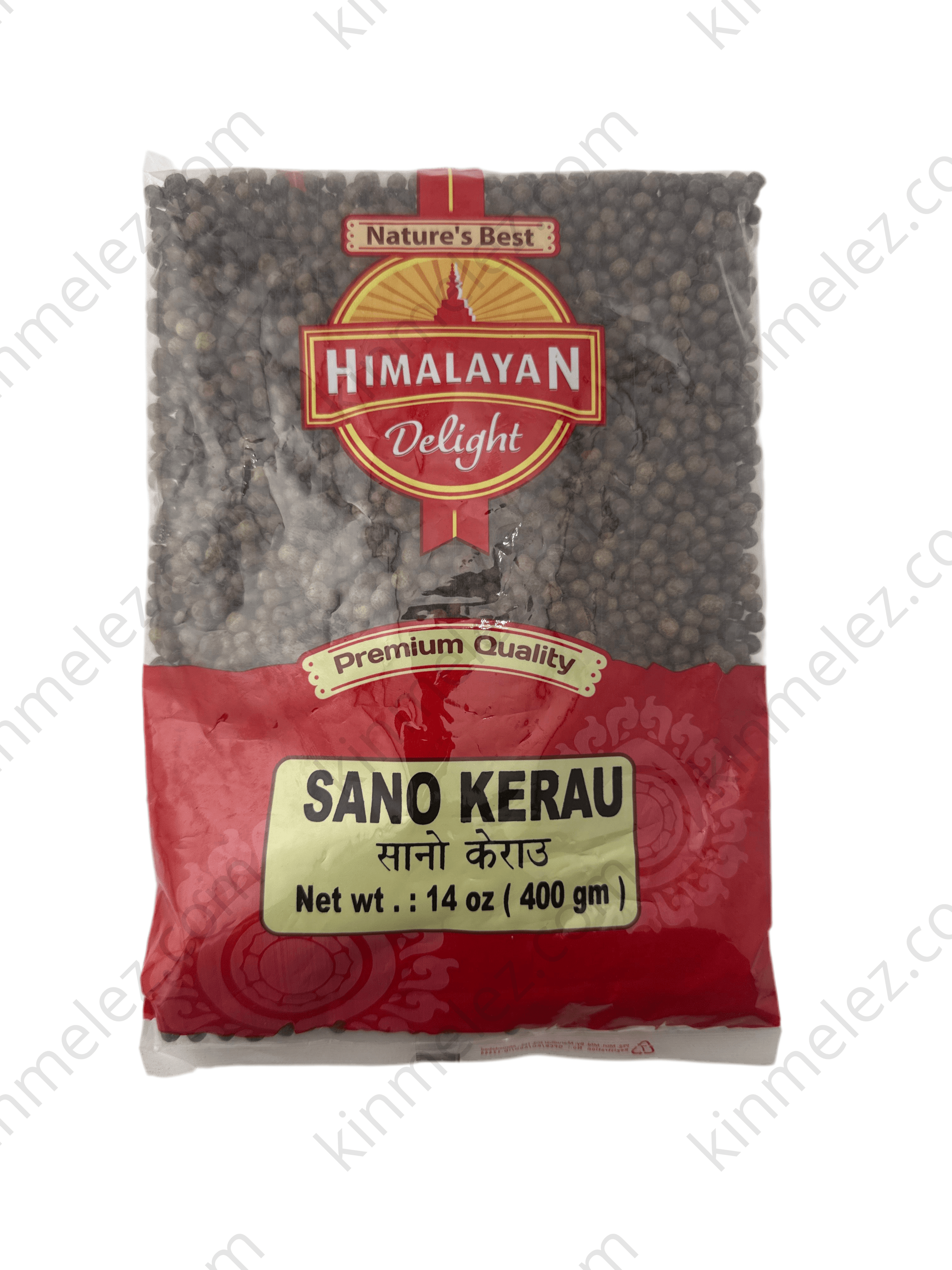 sano kerau 350g - Kinmel EZ