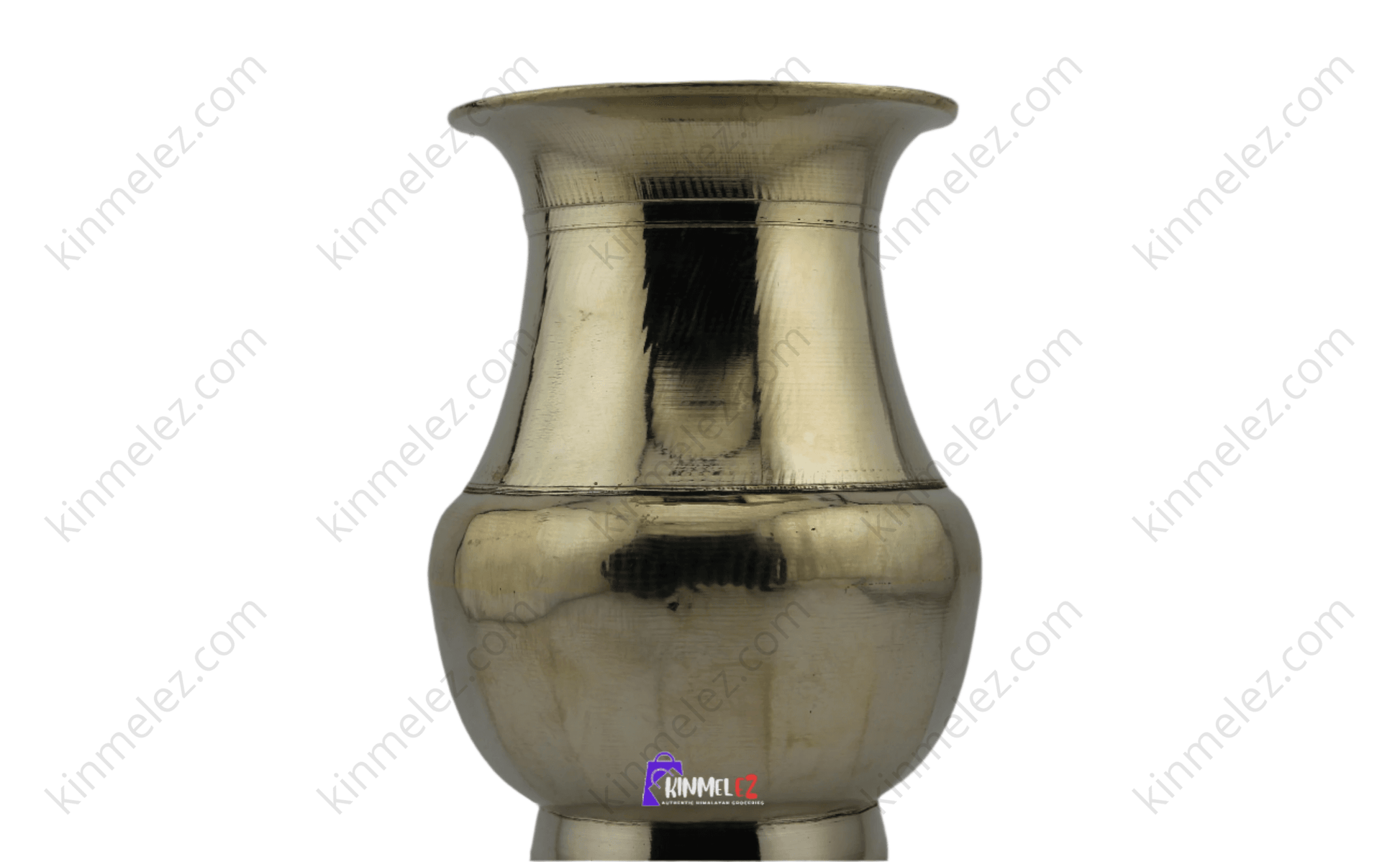 Jharke Lota - Kinmel EZ