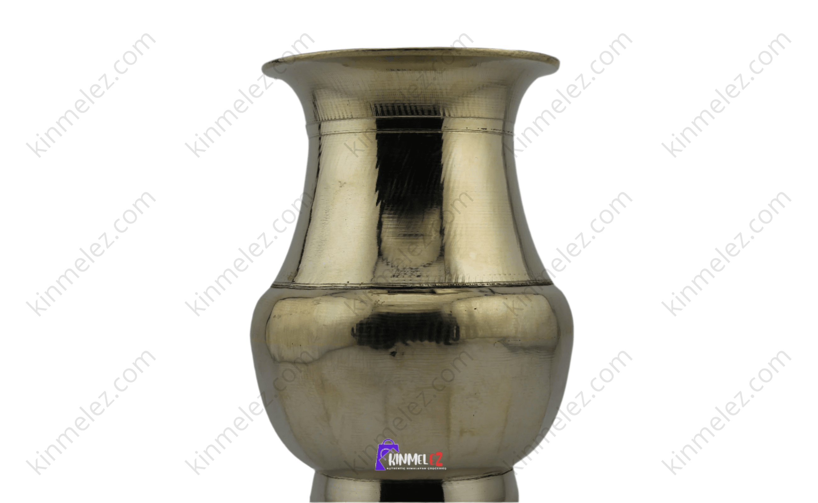 Jharke Lota - Kinmel EZ