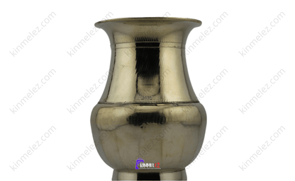 Jharke Lota - Kinmel EZ