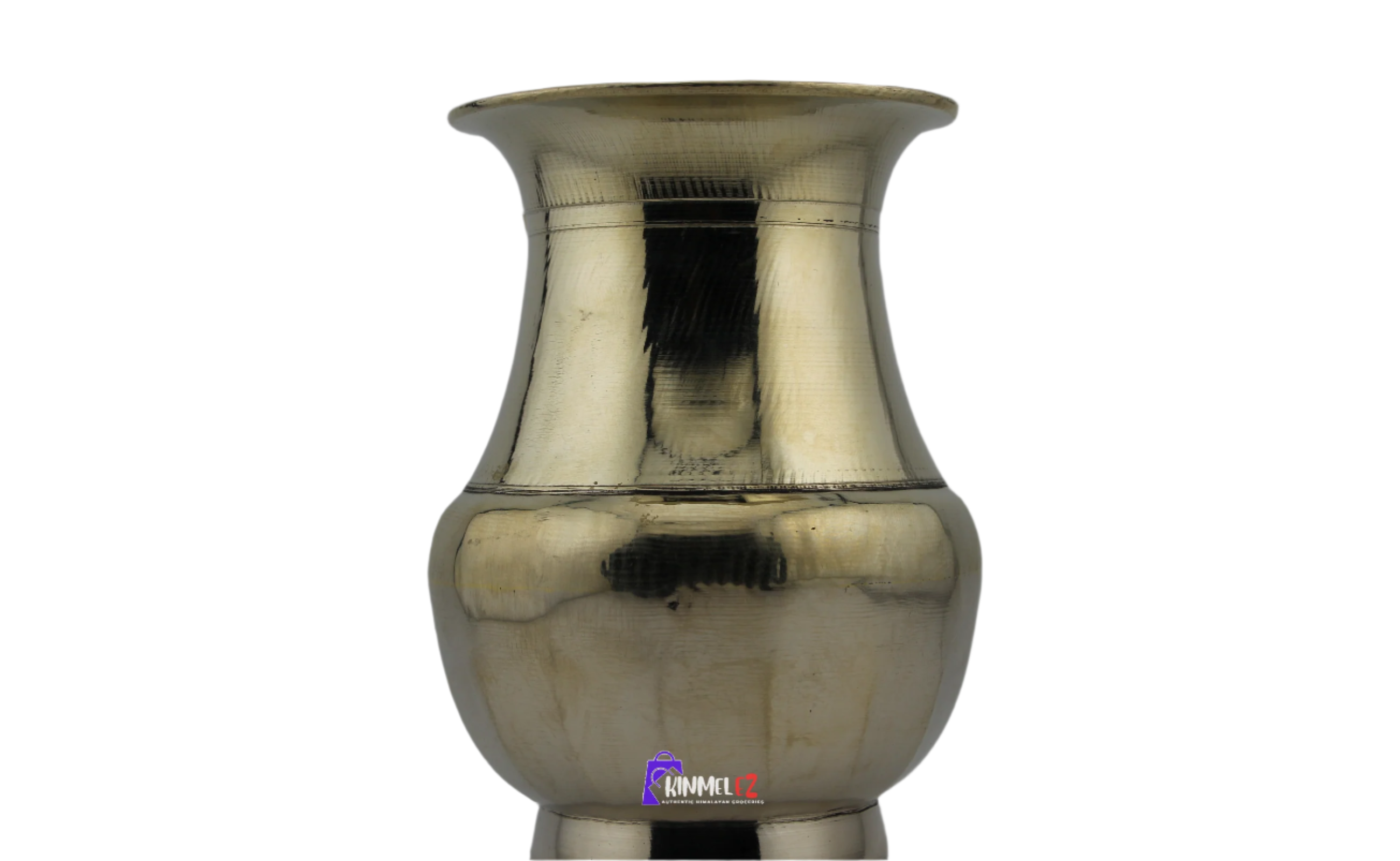 Jharke Lota.
