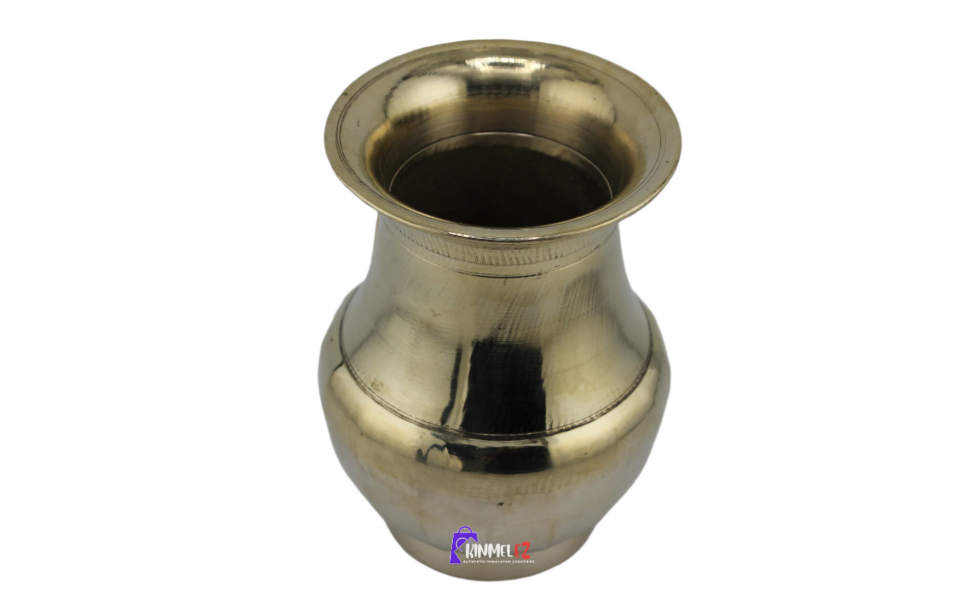 Jharke Lota.