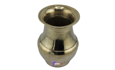 Jharke Lota.