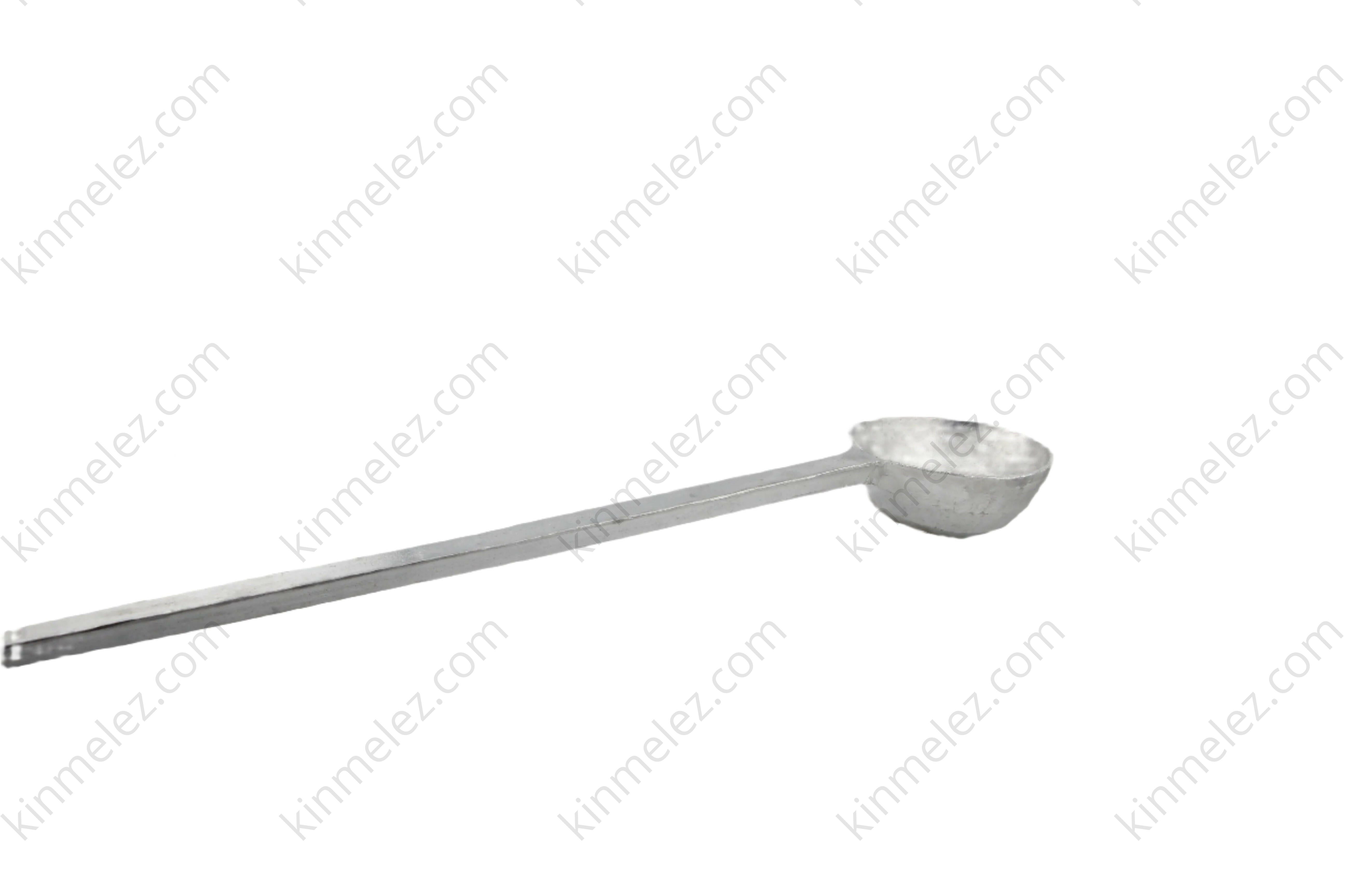 Aluminum Dadu - Kinmel EZ