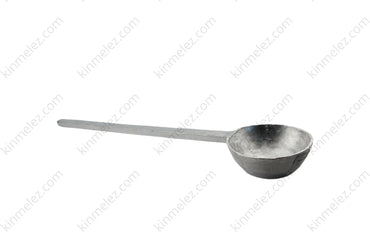 Aluminum Dadu - Kinmel EZ