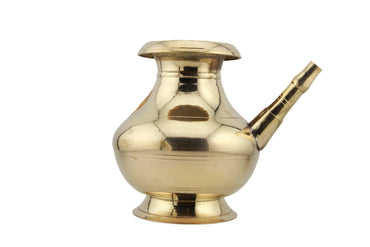 Jharke Karuwa.