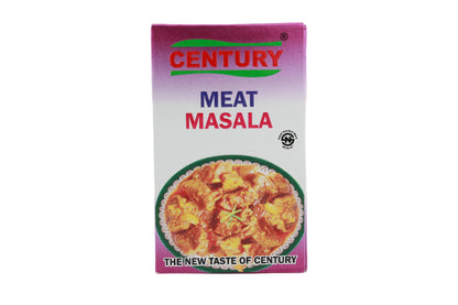 Meat Masala Big