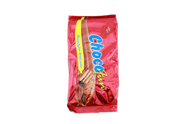 Choco Fun Candy Packet