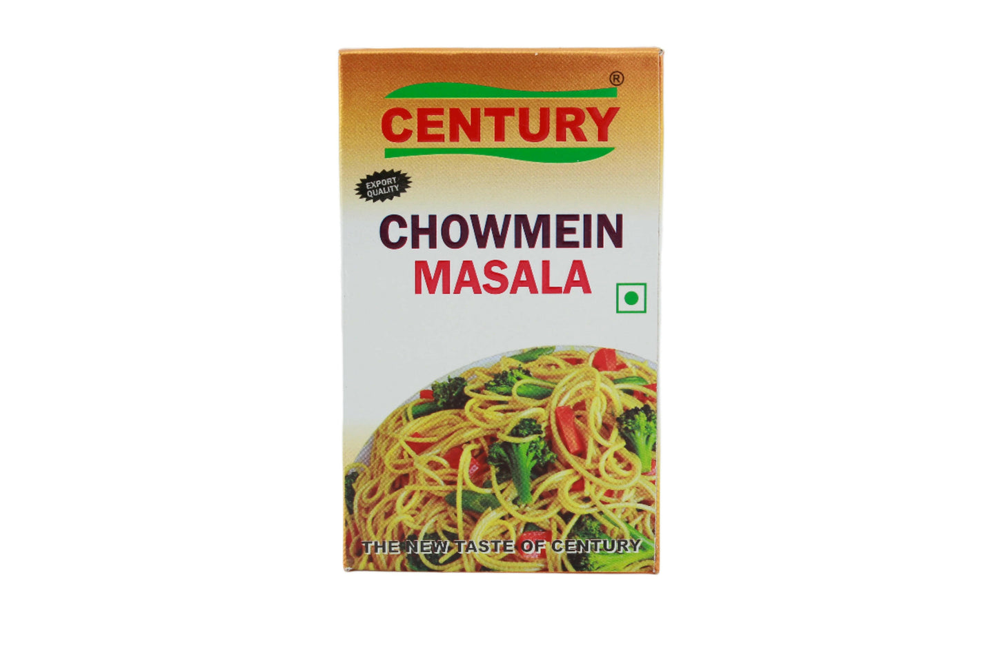 Chowmein Masala