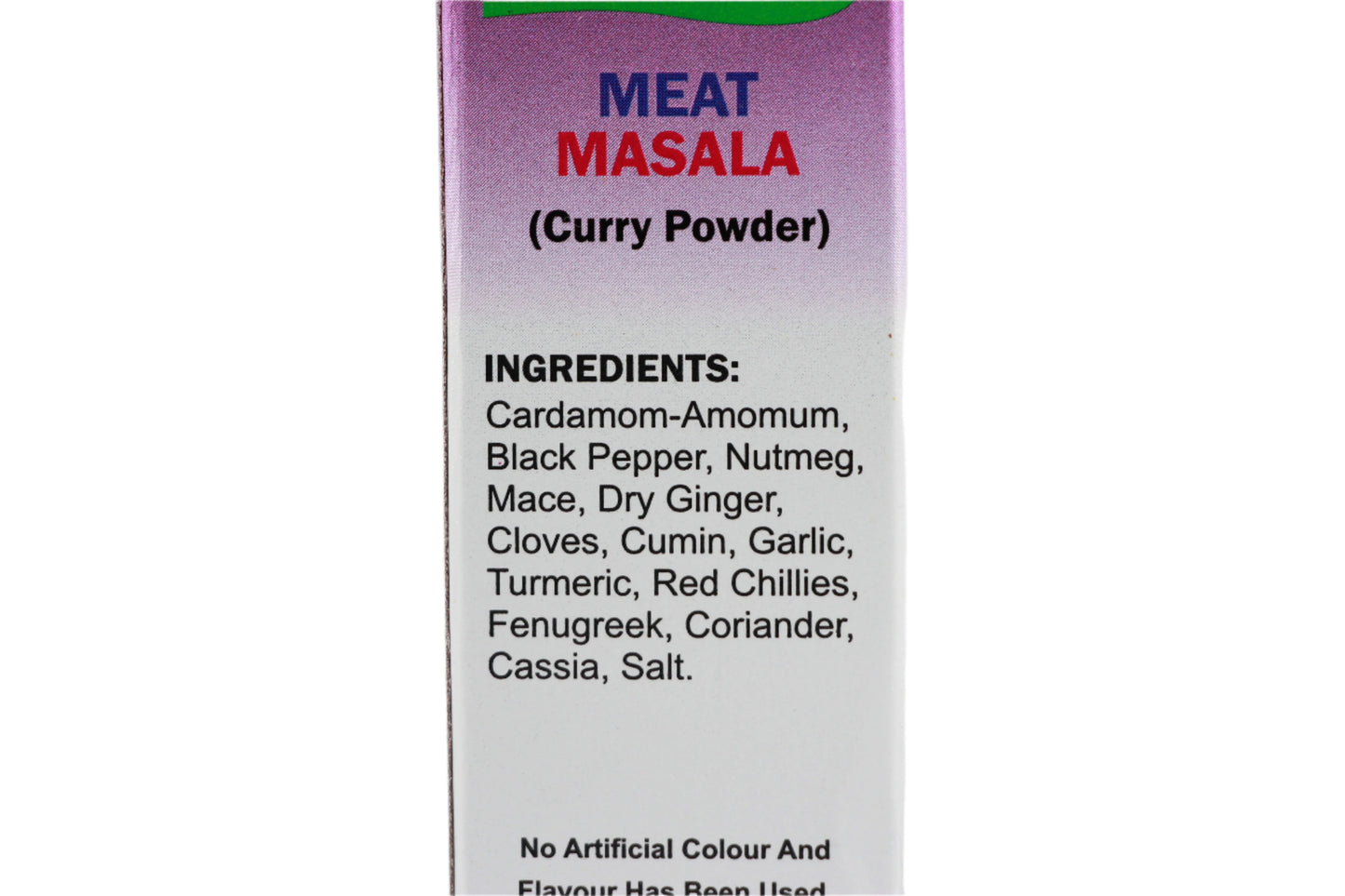 meat-masala