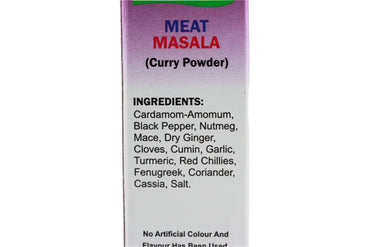 meat-masala