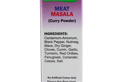 meat-masala