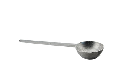 Aluminum Dadu.