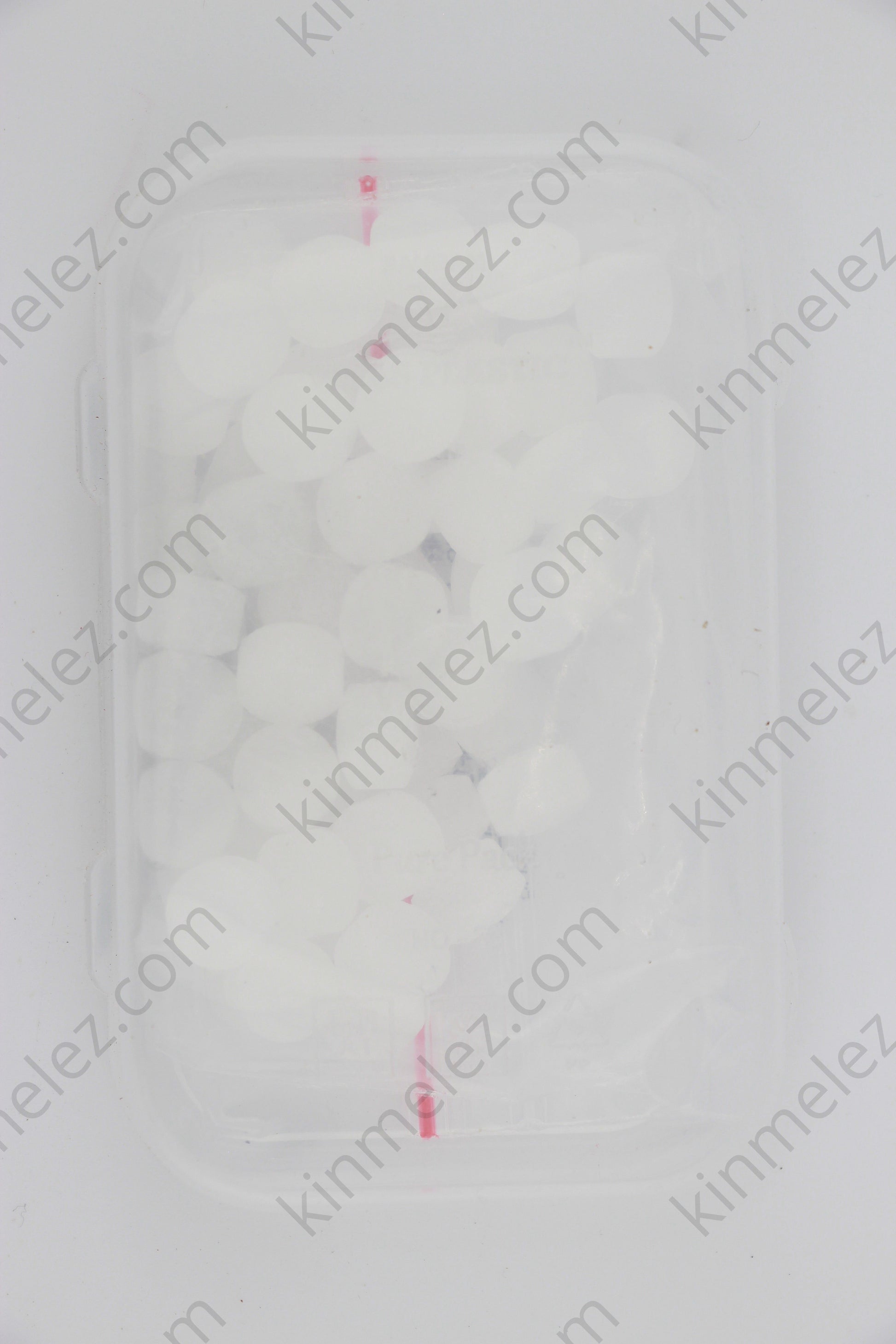 kapur - Kinmel EZ