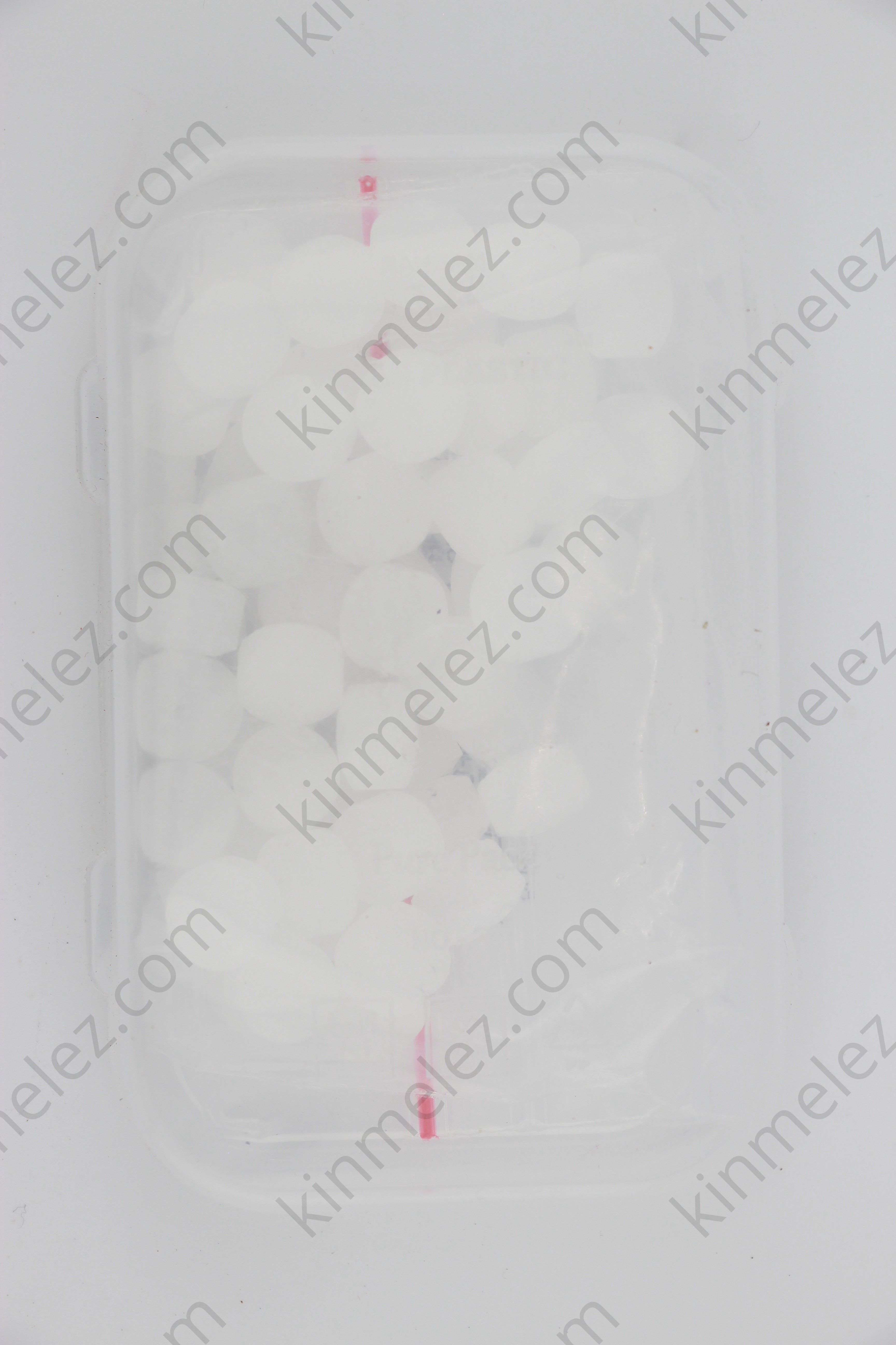 kapur - Kinmel EZ