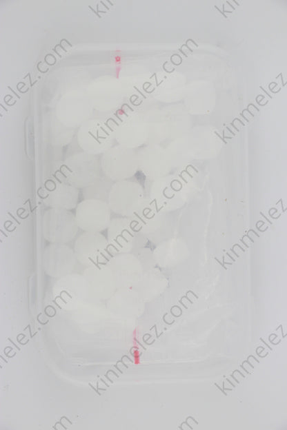 kapur - Kinmel EZ