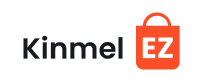 Kinmel EZ