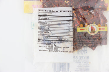 spicy-candy-mix