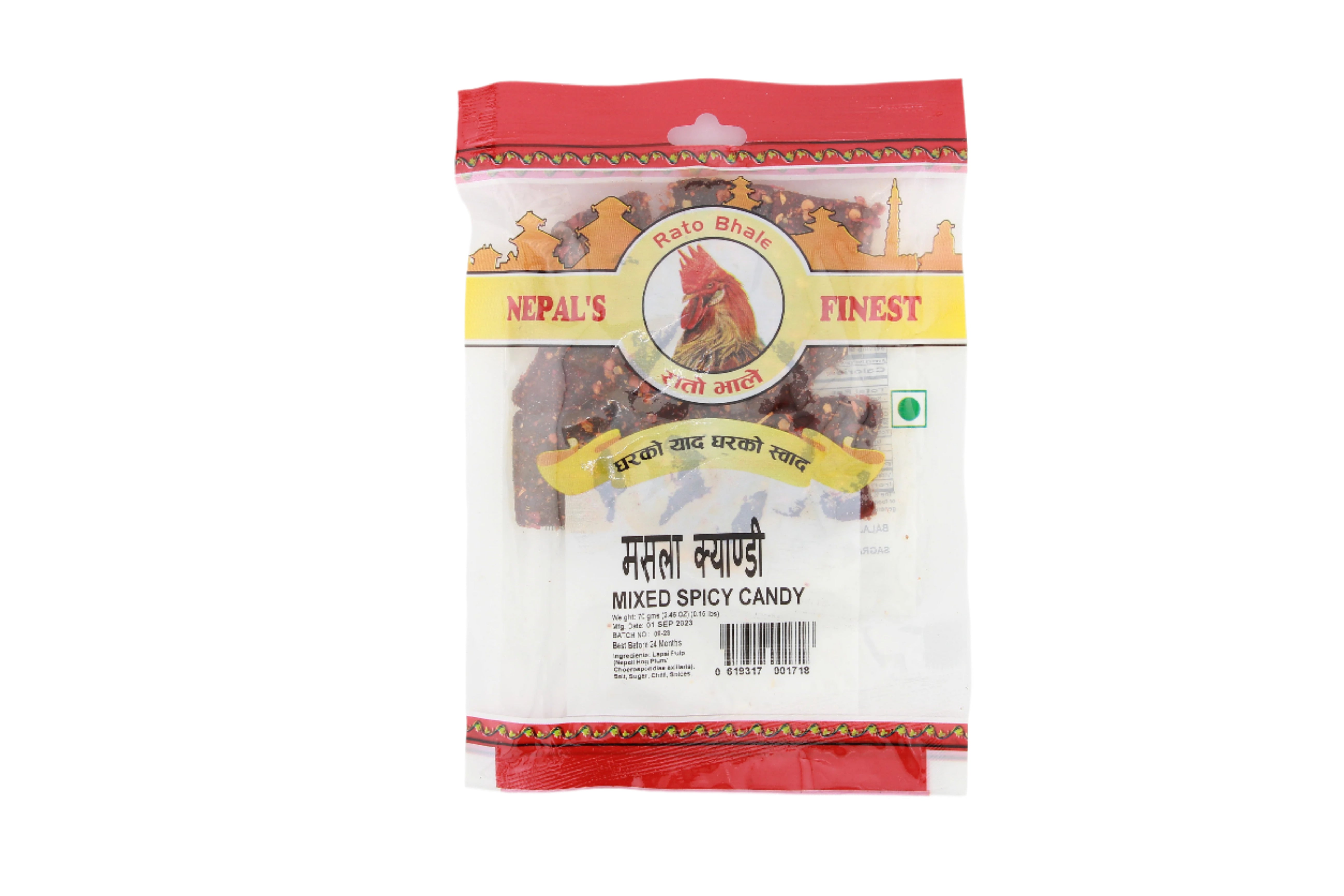 mixed-candy-spicy