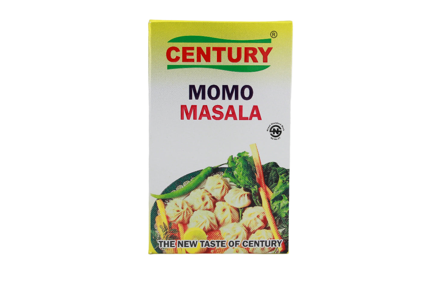 momo-masala