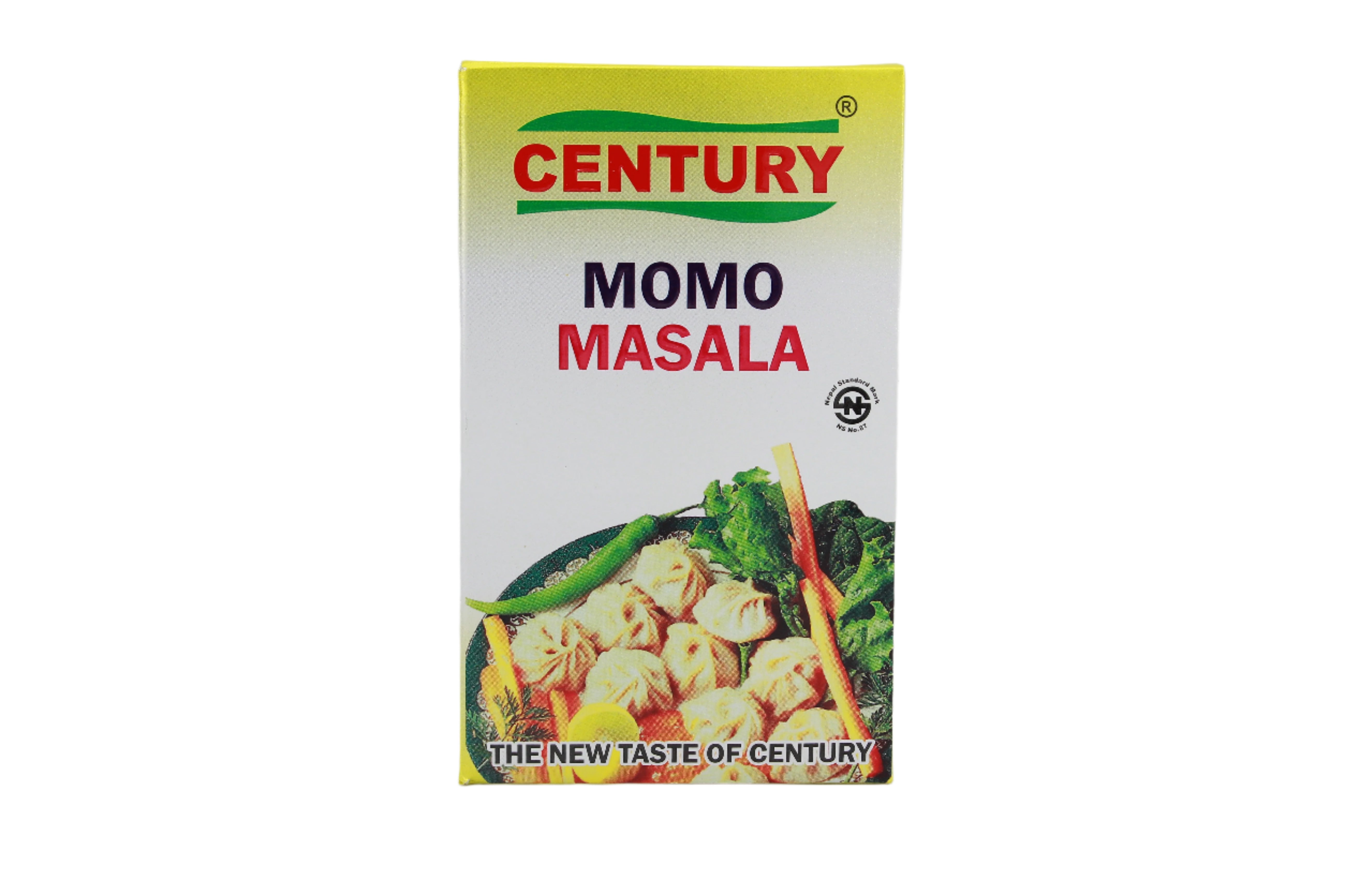 momo-masala