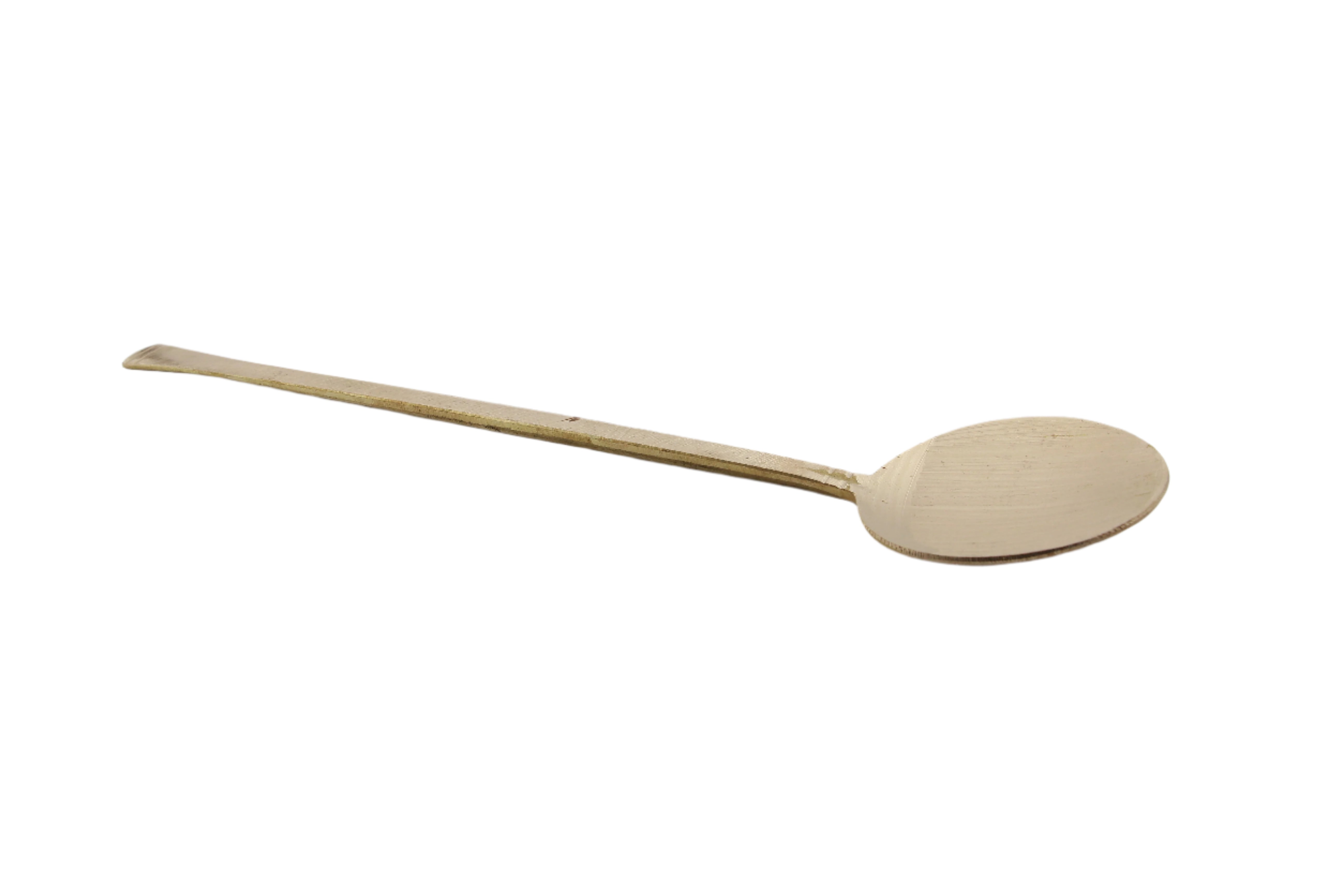 Pittal Panyu.
