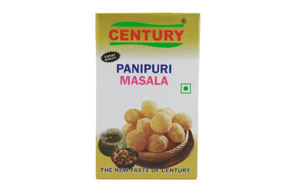 Panipuri Masala