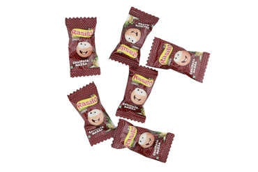 Rasilo Candy 100 pcs