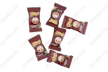 Rasilo Candy 100 pcs - Kinmel EZ