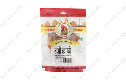 Original Lapsi Titaura - Kinmel EZ