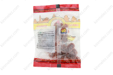 Sweet Lapsi Candy (Chini candy) - Kinmel EZ