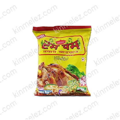 Rumpum Chicken Noodle 6pcs/12pcs/24pcs