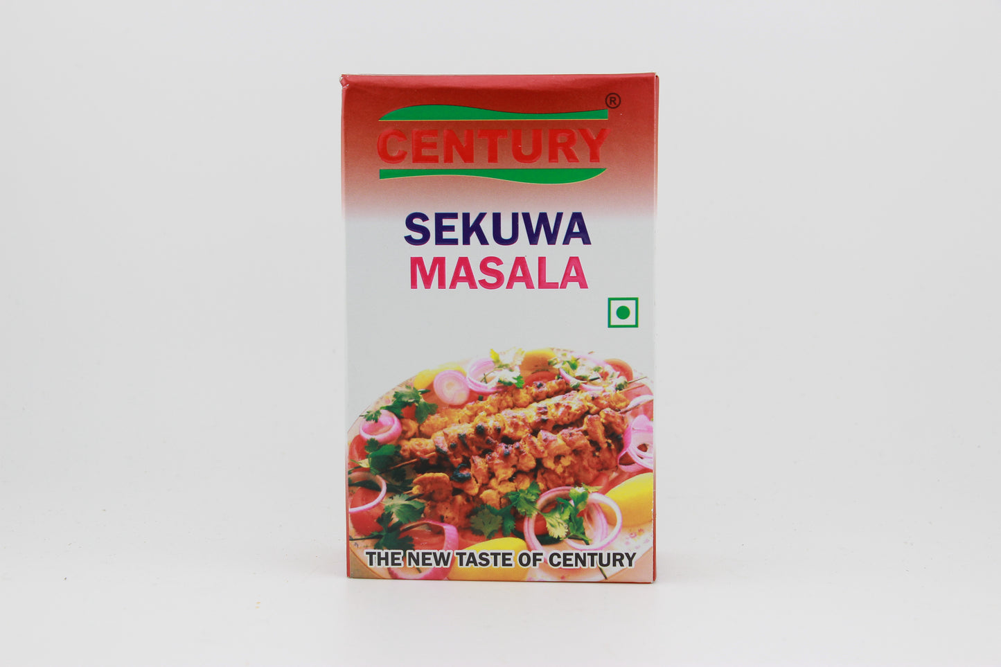 Sekuwa Masala