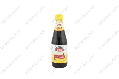 Soya Sauce SMALL